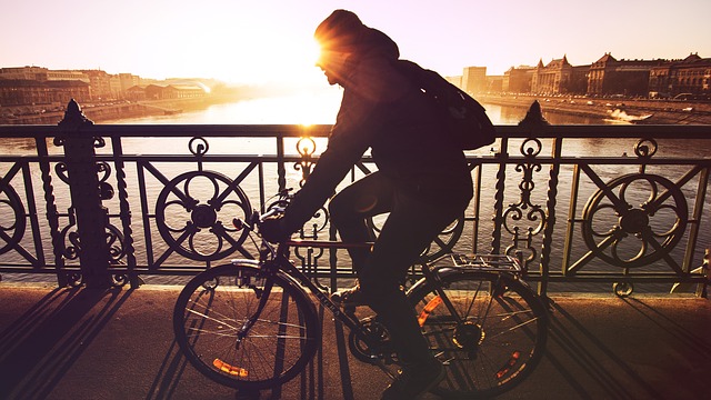 Around one quarter of adults engage in moderate exercise, survey says